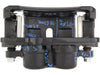Disc Brake Caliper Centric Parts 142.66008