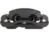 Disc Brake Caliper Centric Parts 142.66008