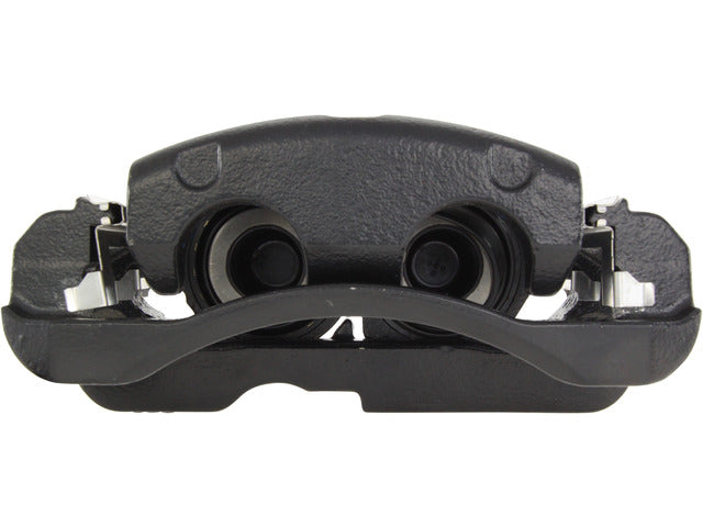 Disc Brake Caliper Centric Parts 142.66008