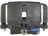 Disc Brake Caliper Centric Parts 142.66008