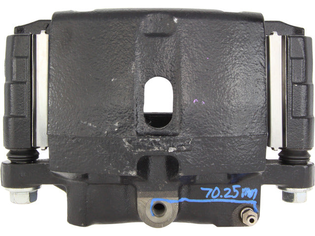 Disc Brake Caliper Centric Parts 142.66008