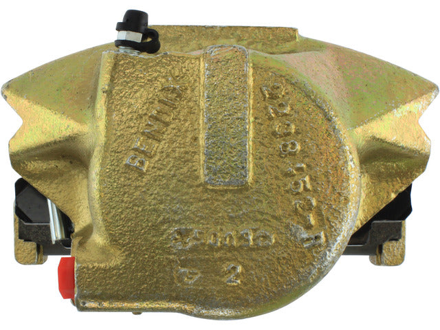 Disc Brake Caliper Centric Parts 142.66009