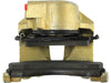 Disc Brake Caliper Centric Parts 142.66009