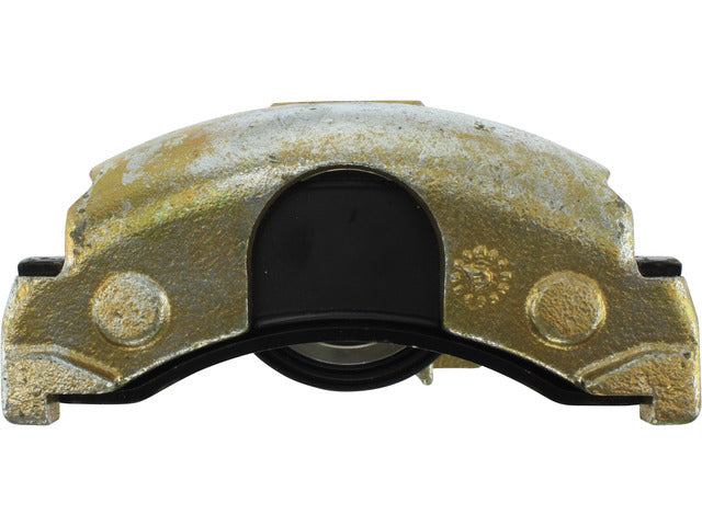 Disc Brake Caliper Centric Parts 142.66009