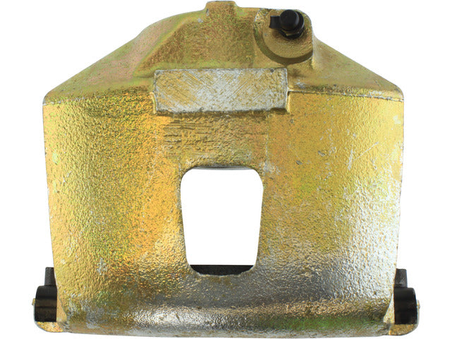 Disc Brake Caliper Centric Parts 142.66009