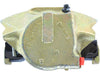 Disc Brake Caliper Centric Parts 142.66010