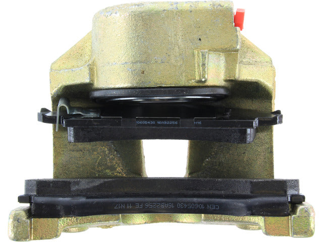 Disc Brake Caliper Centric Parts 142.66010
