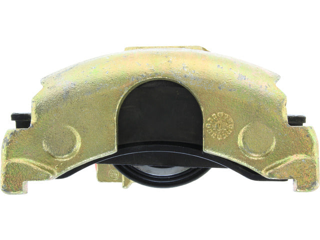 Disc Brake Caliper Centric Parts 142.66010