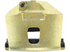 Disc Brake Caliper Centric Parts 142.66010