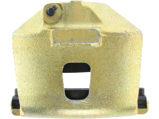 Disc Brake Caliper Centric Parts 142.66010