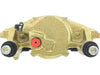 Disc Brake Caliper Centric Parts 142.66015