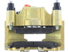 Disc Brake Caliper Centric Parts 142.66015