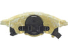 Disc Brake Caliper Centric Parts 142.66015