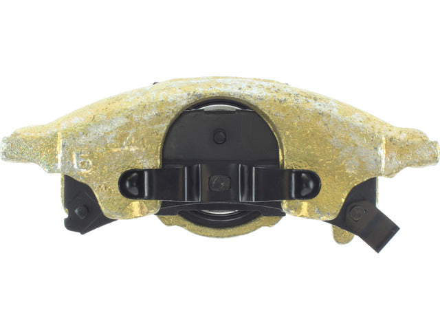 Disc Brake Caliper Centric Parts 142.66015
