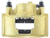 Disc Brake Caliper Centric Parts 142.66015