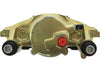 Disc Brake Caliper Centric Parts 142.66016