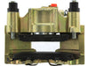 Disc Brake Caliper Centric Parts 142.66016