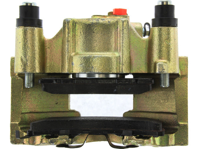 Disc Brake Caliper Centric Parts 142.66016