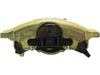 Disc Brake Caliper Centric Parts 142.66016
