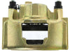 Disc Brake Caliper Centric Parts 142.66016