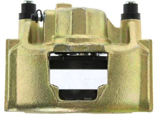 Disc Brake Caliper Centric Parts 142.66016