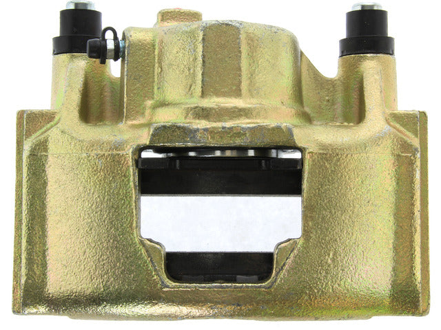 Disc Brake Caliper Centric Parts 142.66016