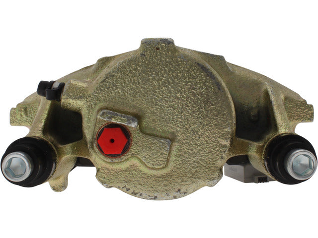Disc Brake Caliper Centric Parts 142.66017