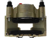 Disc Brake Caliper Centric Parts 142.66017
