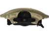 Disc Brake Caliper Centric Parts 142.66017