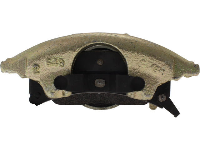 Disc Brake Caliper Centric Parts 142.66017