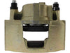 Disc Brake Caliper Centric Parts 142.66017