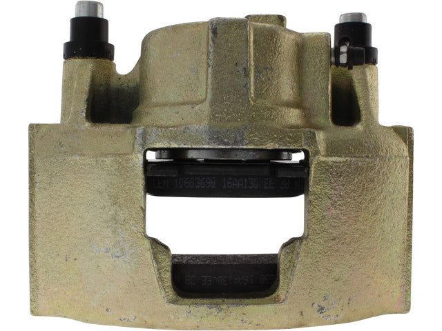 Disc Brake Caliper Centric Parts 142.66017