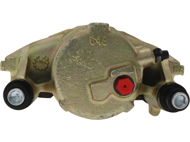 Disc Brake Caliper Centric Parts 142.66018