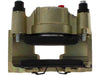 Disc Brake Caliper Centric Parts 142.66018