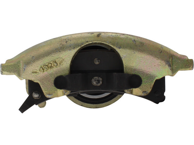 Disc Brake Caliper Centric Parts 142.66018