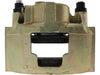 Disc Brake Caliper Centric Parts 142.66018