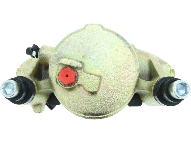Disc Brake Caliper Centric Parts 142.66019