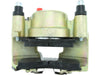 Disc Brake Caliper Centric Parts 142.66019
