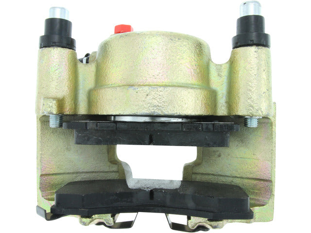 Disc Brake Caliper Centric Parts 142.66019