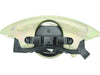 Disc Brake Caliper Centric Parts 142.66019
