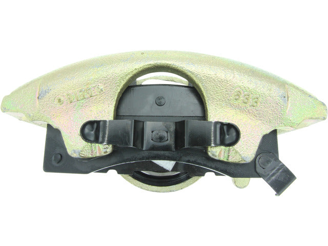 Disc Brake Caliper Centric Parts 142.66019