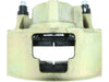 Disc Brake Caliper Centric Parts 142.66019