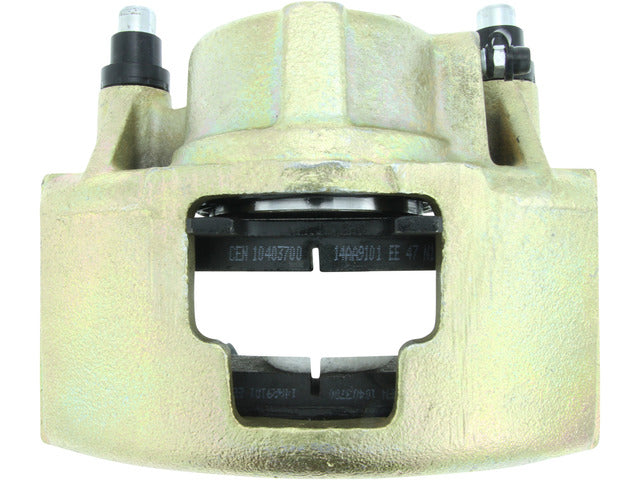 Disc Brake Caliper Centric Parts 142.66019