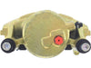 Disc Brake Caliper Centric Parts 142.66020