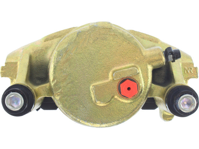 Disc Brake Caliper Centric Parts 142.66020