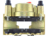 Disc Brake Caliper Centric Parts 142.66020