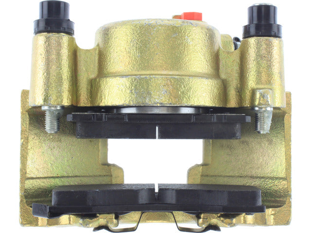 Disc Brake Caliper Centric Parts 142.66020
