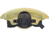 Disc Brake Caliper Centric Parts 142.66020