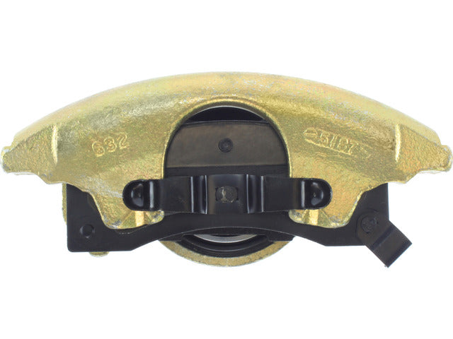 Disc Brake Caliper Centric Parts 142.66020