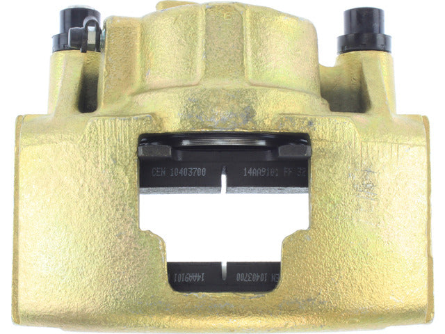 Disc Brake Caliper Centric Parts 142.66020